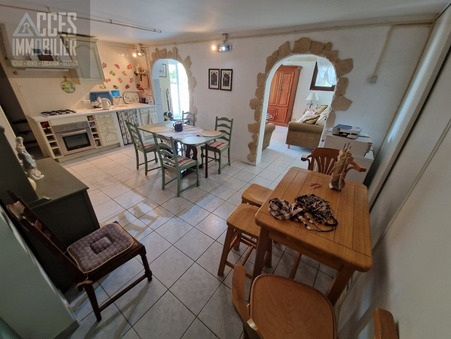 Vente house &euro; 269 000  Palaja