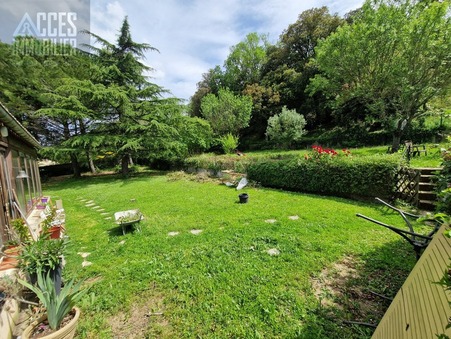 Achat house Palaja Réf. 1101524477-5167