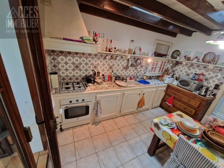 Achat house Palaja Réf. 1101524477-5167