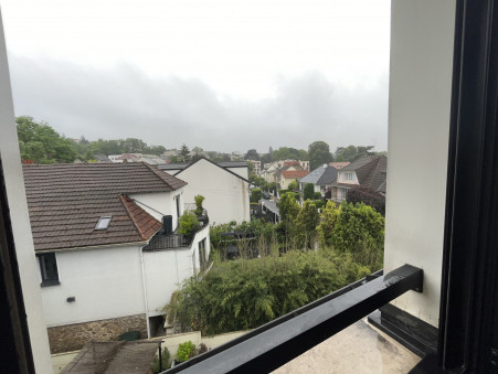 BRY SUR MARNE  290 000 €