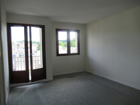 Appartement 81 000 € Réf. 11464 Saint-Yrieix-la-Perche