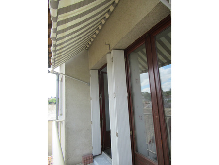 Appartement 81 000 € Réf. 11464 Saint-Yrieix-la-Perche