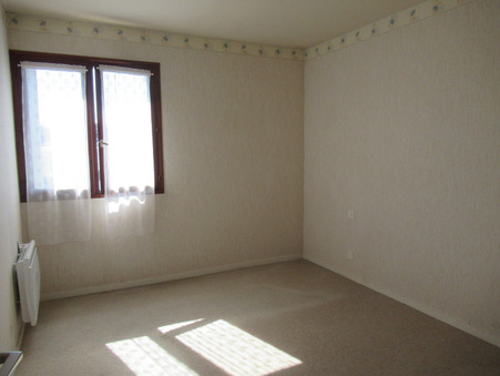 Appartement 81 000 € Réf. 11464 Saint-Yrieix-la-Perche