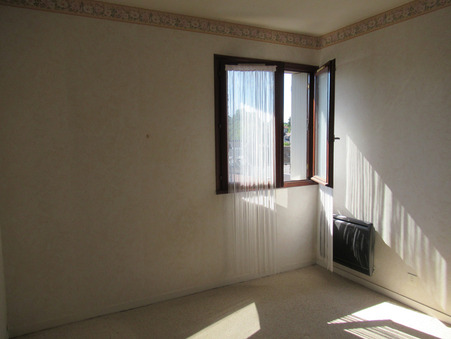 A vendre appartement Saint-Yrieix-la-Perche 87500; 81 000 €