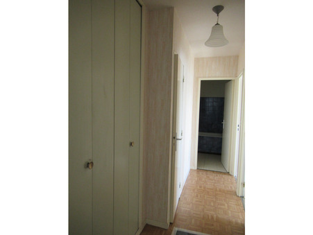 Appartement 81 000 € sur Saint-Yrieix-la-Perche (87500) - Réf. 11464