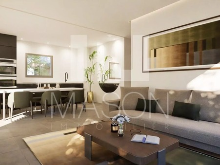 Achat maison La Turbie Réf. 84961563-84961563