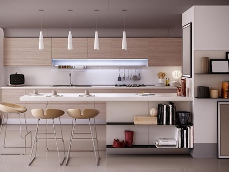 Chennevières-sur-Marne  271 900 €
