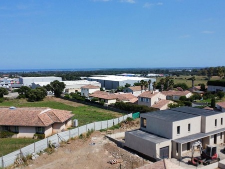 Borgo  385 400 €