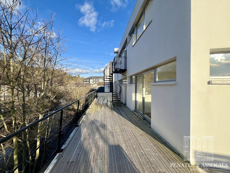 Évreux 7 300 €