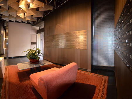 Vente appartement 290 000 € Paris 15eme Arrondissement