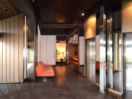 Appartement 290 000 € sur Paris 15eme Arrondissement (75015) - Réf. IS 10-23210