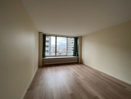 Appartement 290 000 € Réf. IS 10-23210 Paris 15eme Arrondissement