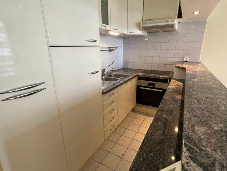 A vendre appartement Paris 15eme Arrondissement 75015; 290 000 €