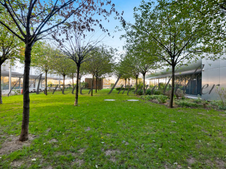 A vendre appartement Paris 15eme Arrondissement 75015; 290 000 €