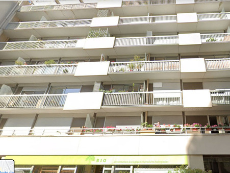 Paris 20e Arrondissement 14 000 €