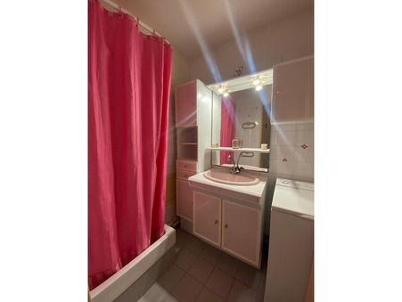 Appartement sur Valras Plage ; 154 000 € ; Achat Réf. 2158