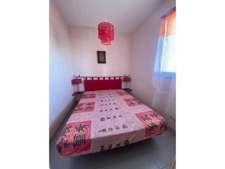 Appartement 154 000 € sur Valras Plage (34350) - Réf. 2158