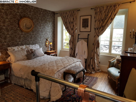 Achat maison Larochemillay Réf. BP2960