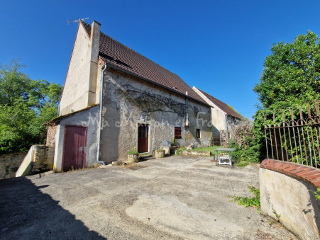 A vendre propriété Moulins 03000; 572 000 €