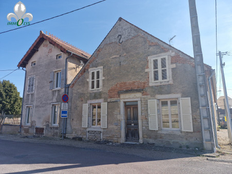 PAGNY LA VILLE  365 000 €