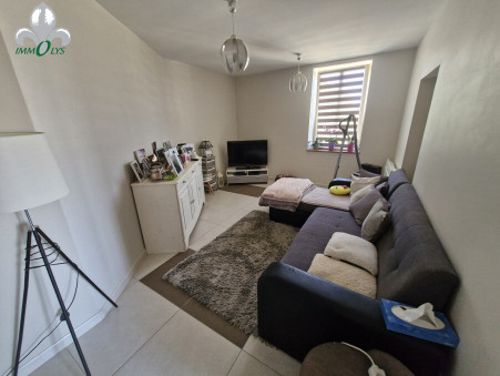 Maison 365 000 &euro;  sur Pagny la Ville (21250) - Réf. 7376