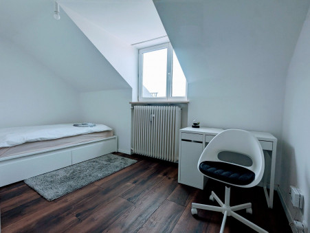 PARIS 17EME ARRONDISSEMENT  690 €