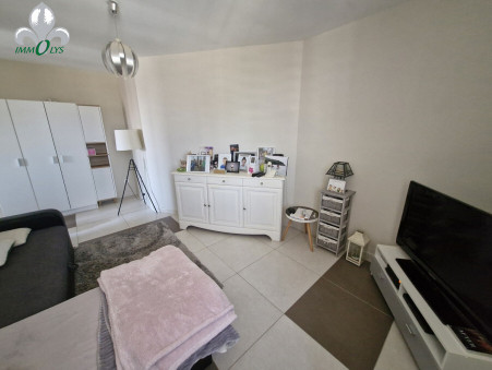 PAGNY LA VILLE  170 000 €
