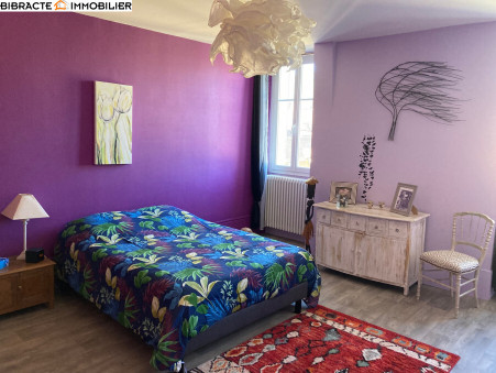 Vente appartement 160 000 €  Autun