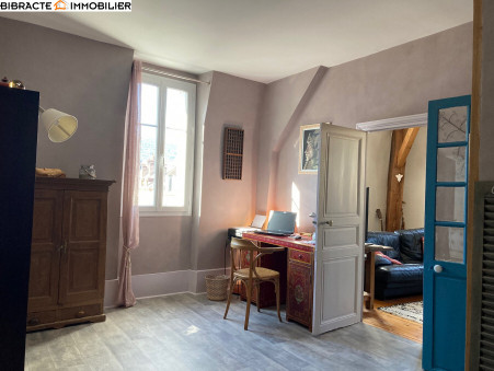 A vendre appartement Autun 71400; 160 000 € 