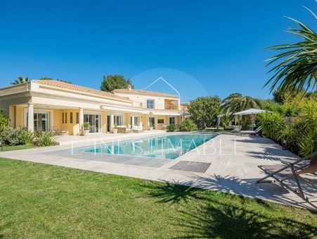 Saint-Cyr-sur-Mer 2 625 000€