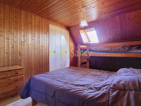 Vente Immeuble CHAMBON SUR LAC Réf. 131464 - Slide 10