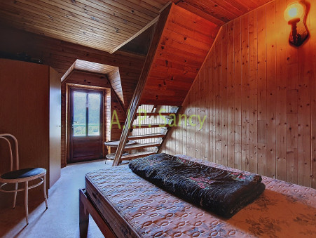 Vente Immeuble CHAMBON SUR LAC Réf. 131464 - Slide 11