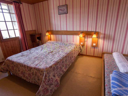 Vente Immeuble CHAMBON SUR LAC Réf. 131464 - Slide 12