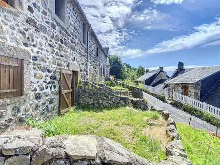 Vente Immeuble CHAMBON SUR LAC Réf. 131464 - Slide 4