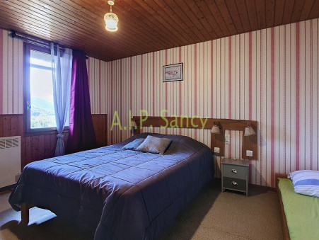 Vente Immeuble CHAMBON SUR LAC Réf. 131464 - Slide 7