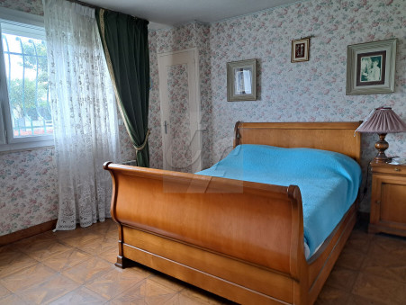 Maison 358 300 € Réf. T6922 Nantes