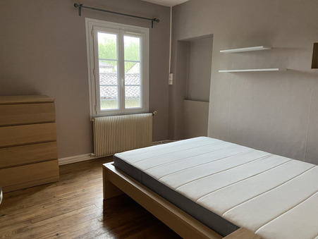 Vente maison 130 000 €  Cognac