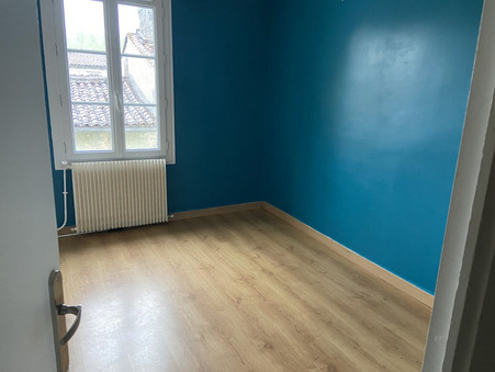 Maison 130 000 €  sur Cognac (16100) - Réf. 41_BOS