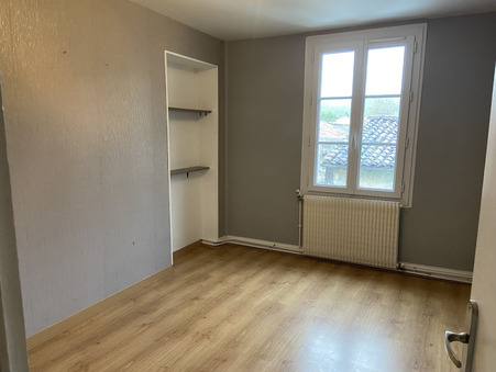Maison 130 000 €  Réf. 41_BOS Cognac