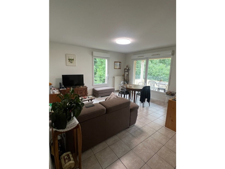 Vente appartement prix nous consulter Sainte-Ruffine