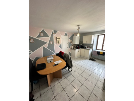 Appartement sur Pierrevillers ; prix nous consulter ; Achat Réf. 48_cacc01