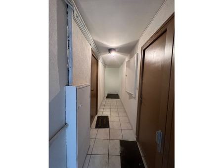 Appartement prix nous consulter Réf. 48_cacc01 Pierrevillers