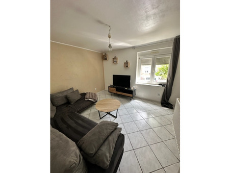 Appartement sur Pierrevillers ; prix nous consulter ; Achat Réf. 48_cacc01