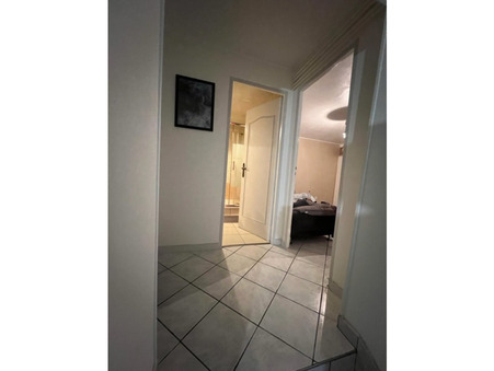 Achat appartement Pierrevillers Réf. 48_cacc01