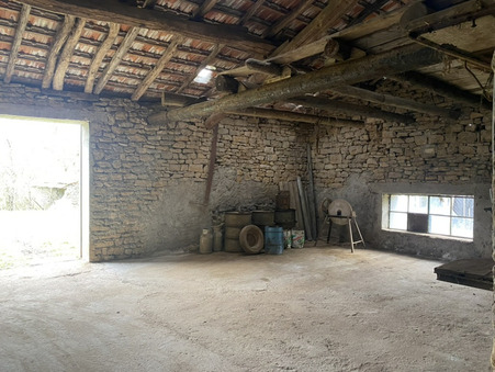 Maison sur Tramont-Lassus ; prix nous consulter ; Vente Réf. 25_CHA4142