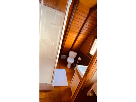 Vente maison prix nous consulter Corcelles