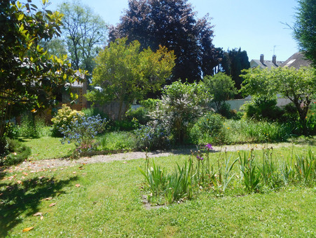 Maison 176 000 € sur Ladignac-le-Long (87500) - Réf. 11477