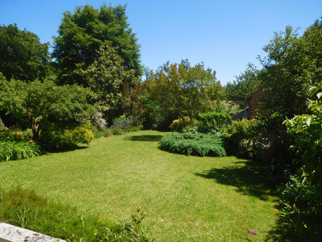 Vente maison 176 000 € Ladignac-le-Long