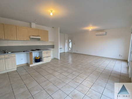 Appartement 1 095 €  sur Meyreuil (13590) - Réf. 18062024