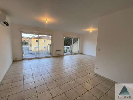 Appartement 1 095 &euro;  Réf. 18062024 Meyreuil